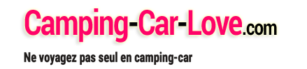 Camping-Car-Love.com - Ne voyagez pas seul en camping-car