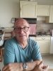 Francois51510