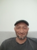 Nnaoy