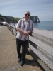 Cecel