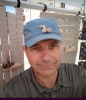 Eric74