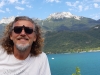 FredEnVoyage