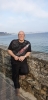 gaulois29