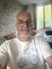 Nicolas78370