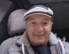 Paulo