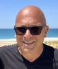 richardmat06