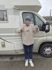 Francis39