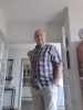 pat281508